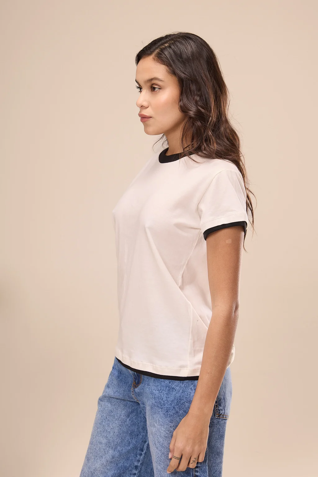 1400022 - REMERA FANNY