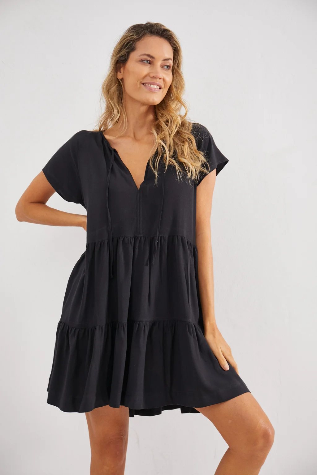 9600006 - vestido magnolia