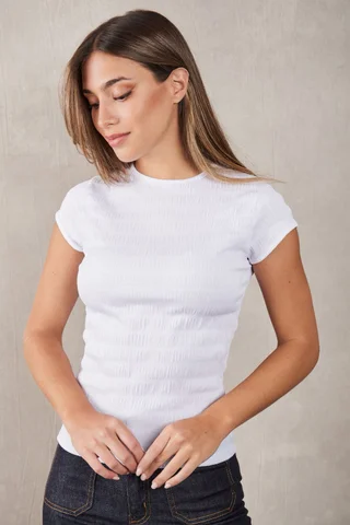 1300000 - REMERA SOHO - Vista 4