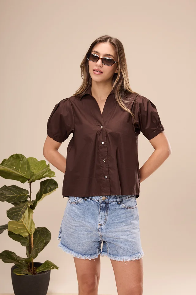 1400030 - CAMISA MIRANDA