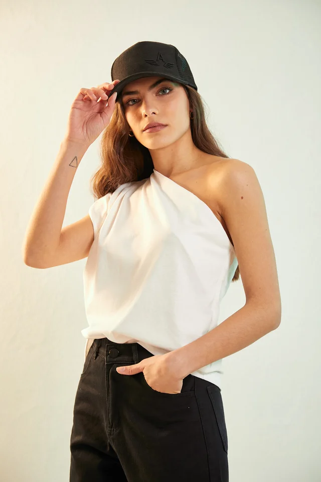 9800048 - Remera DREAM