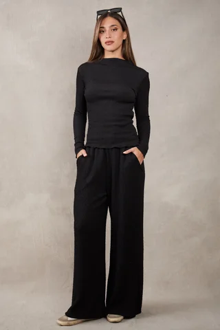 1300070 REMERA MIRAFLORES  - Vista 3