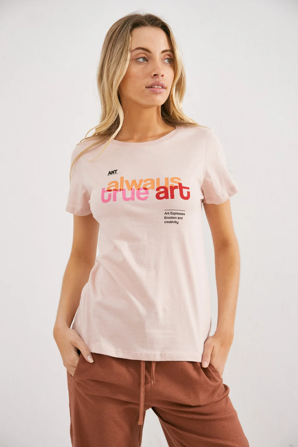 9600015 - REMERA