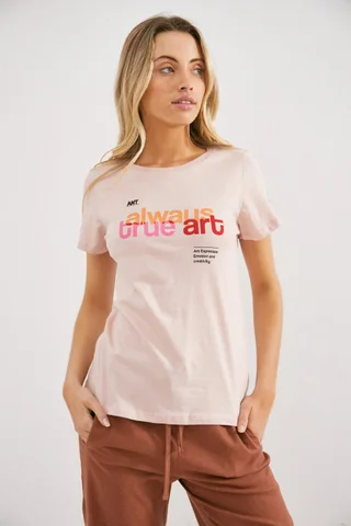 9600015 - REMERA - Vista 2