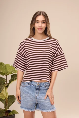 1400038 - REMERON DORIT - Vista 4