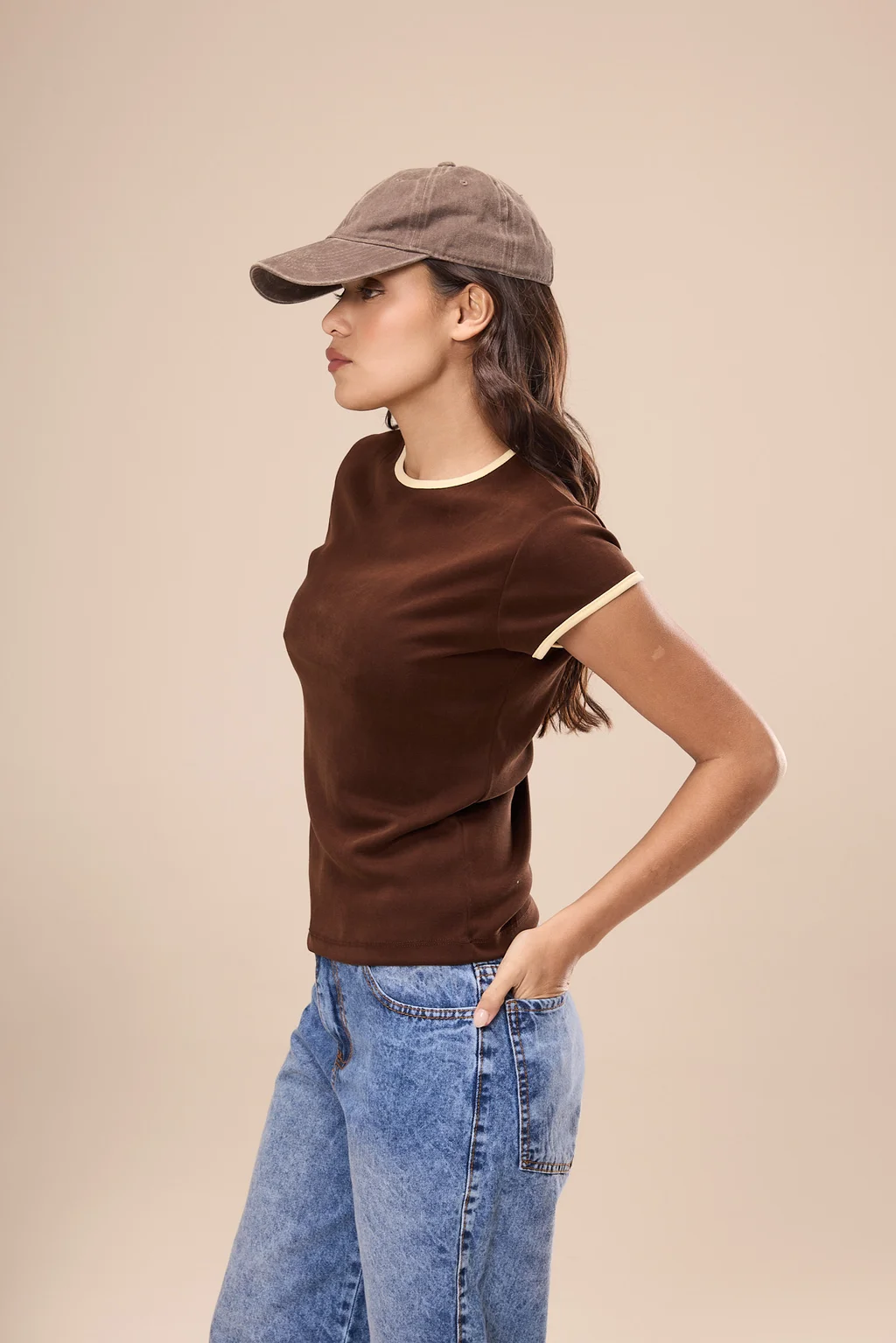 1400016 - REMERA CLOE