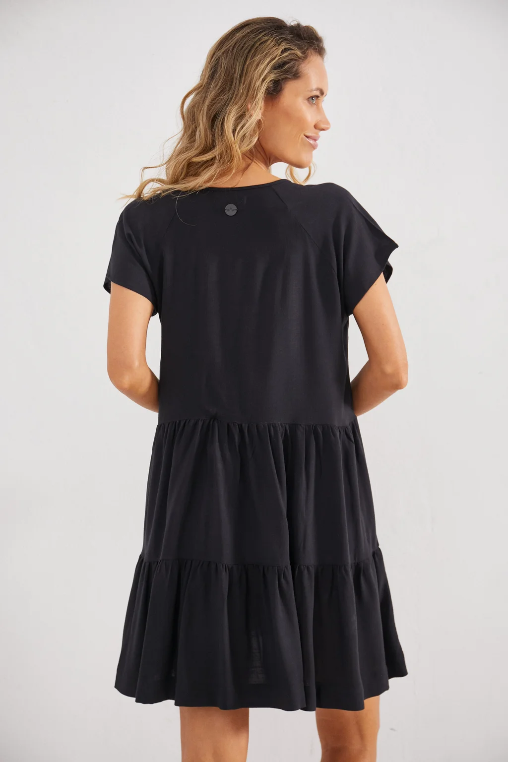 9600006 - vestido magnolia