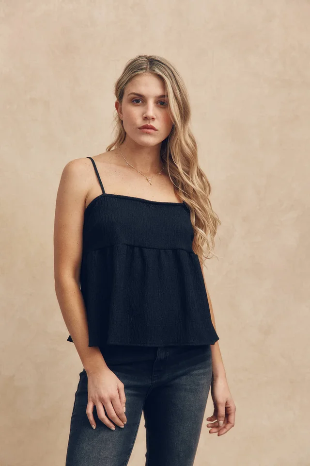 1200015 - TOP DALIA