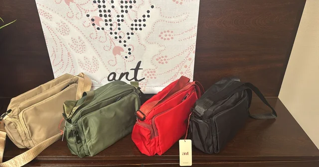 1400070 - CARTERA TULIPAN