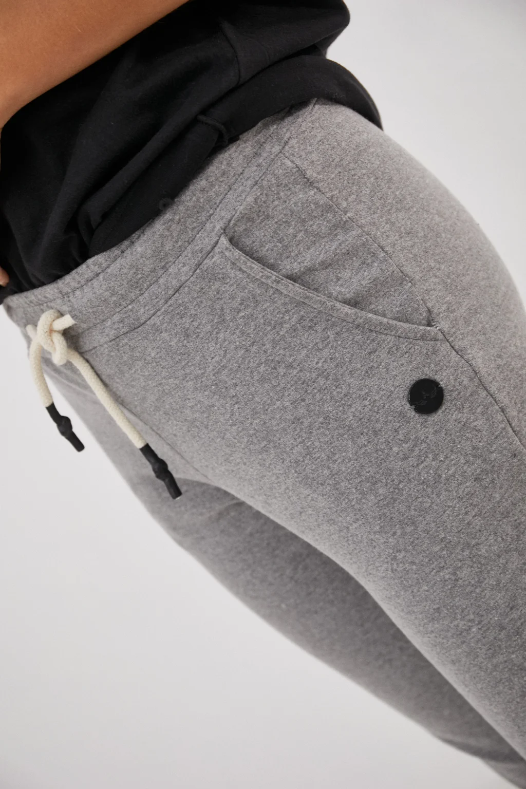 9600019 - Jogger Buterfly