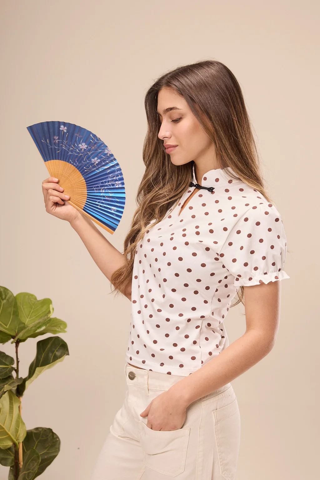 1400042 - REMERA NAOMI