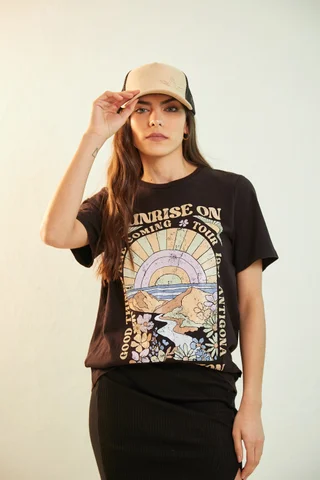 9800035 - REMERA CRETA - Vista 1
