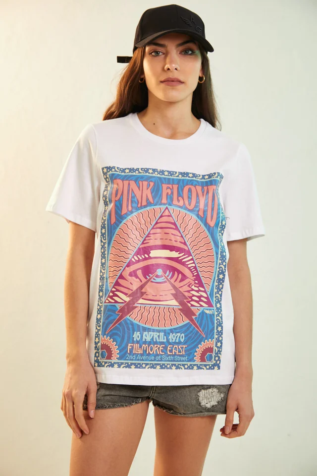 9800036 - REMERA CORFU