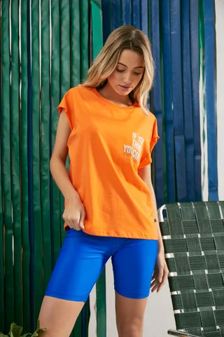 9600031 - Remera ANNE - Vista 5