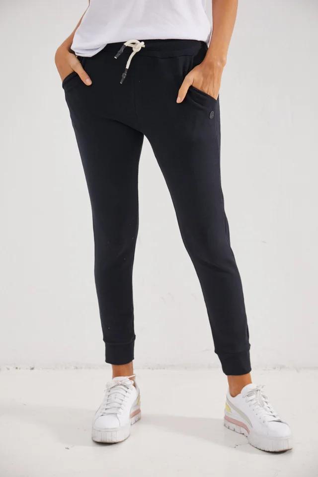 9600019 - Jogger Buterfly