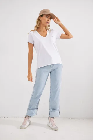 9600038 - Remera SIENA - Vista 1