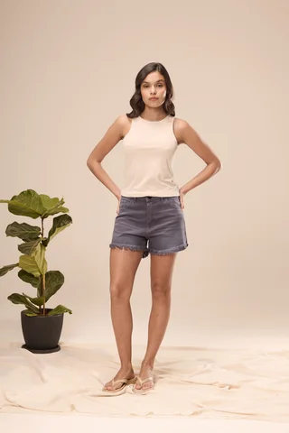 1400003 - MUSCULOSA  MANUELA - Vista 1