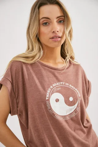 9600035 - remera - Vista 6