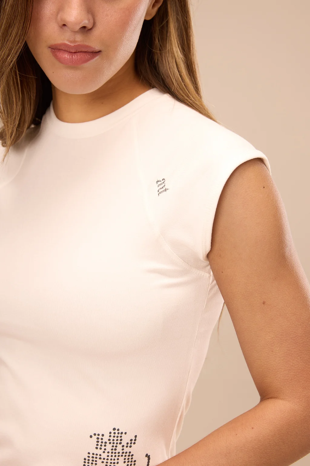 1400041 - REMERA JACINTA