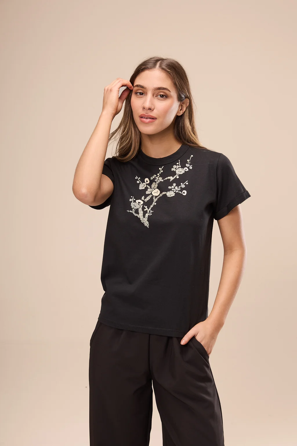 1400040 - REMERA LULA