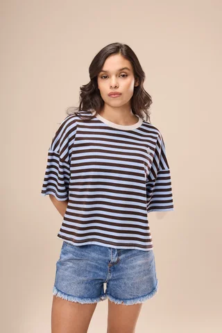 1400038 - REMERON DORIT - Vista 5