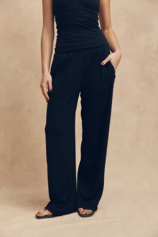 1200019 - PANTALON  PINO - Vista 5