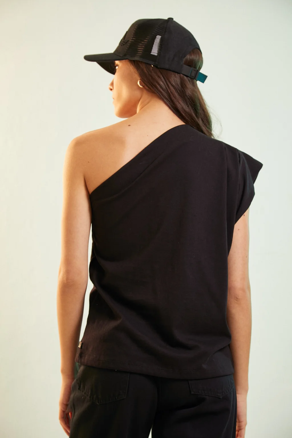9800048 - Remera DREAM