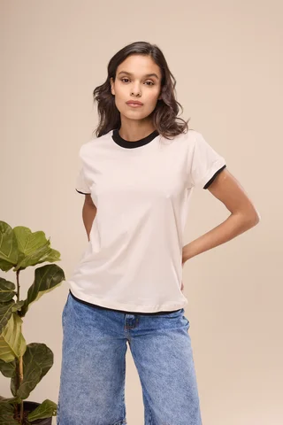 1400022 - REMERA FANNY - Vista 6