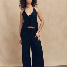 1200019 - PANTALON  PINO