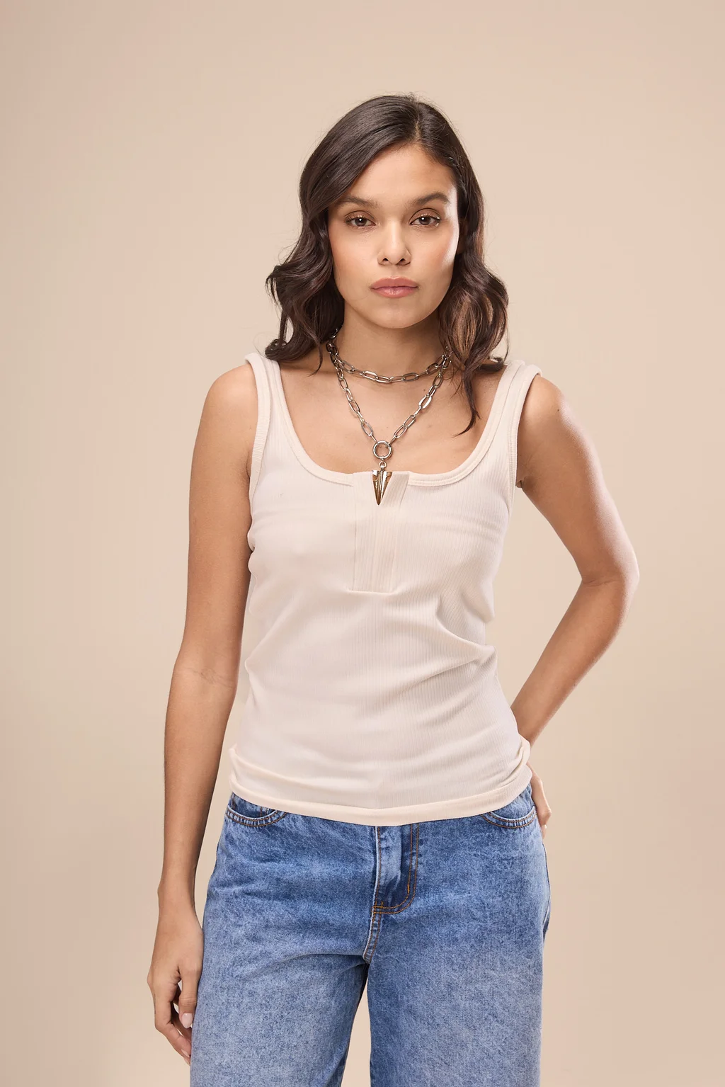 1400017 - MUSCULOSA ANA