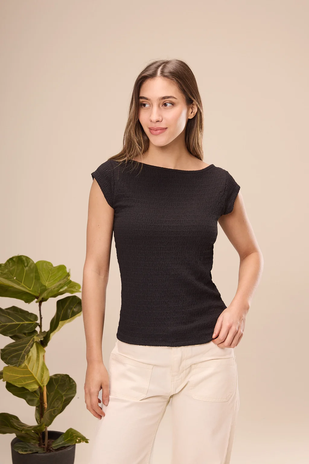 1400013 - REMERA JULIA