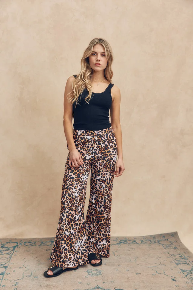 1000028 - PANTALON  NIGERIA