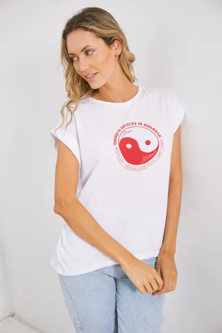 9600035 - remera - Vista 2