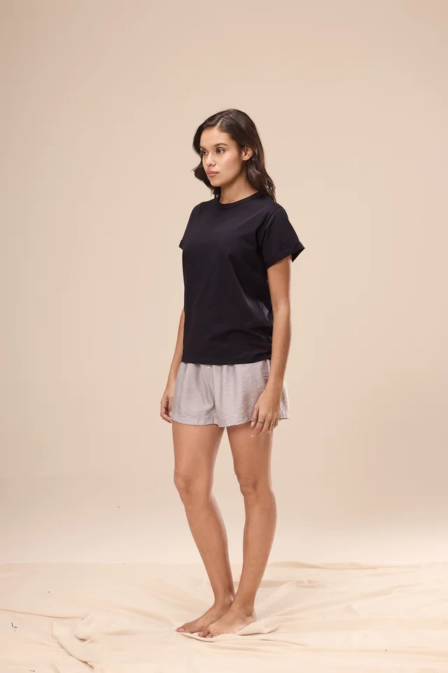 1400078 - PIJAMA ABRIL