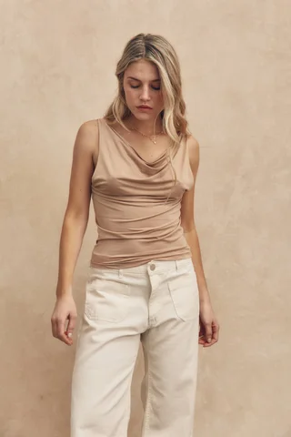1200052 - MUSCULOSA JADE - Vista 6