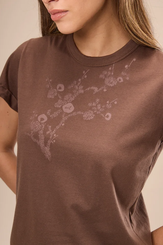 1400040 - REMERA LULA