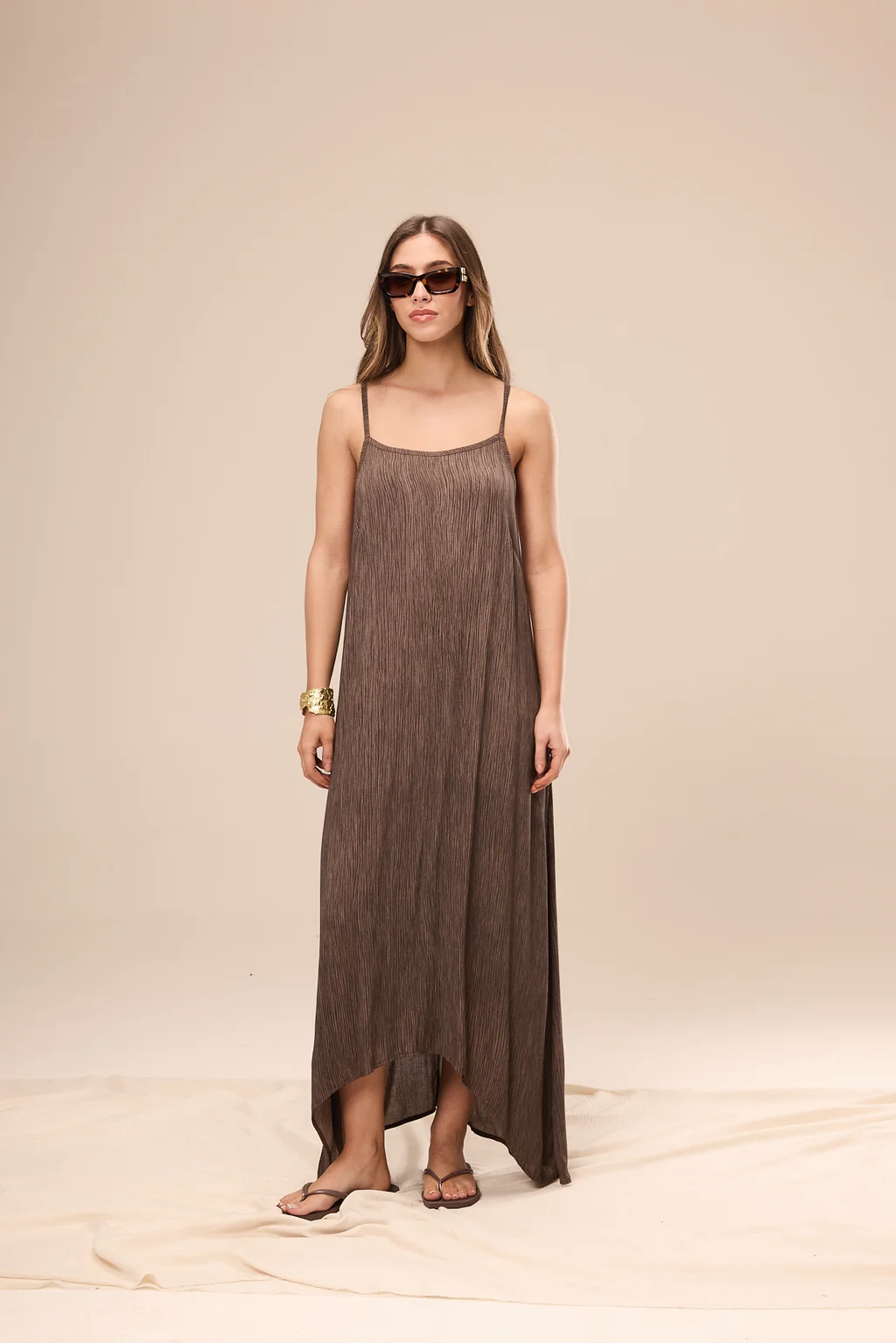 1400028 - VESTIDO EVA