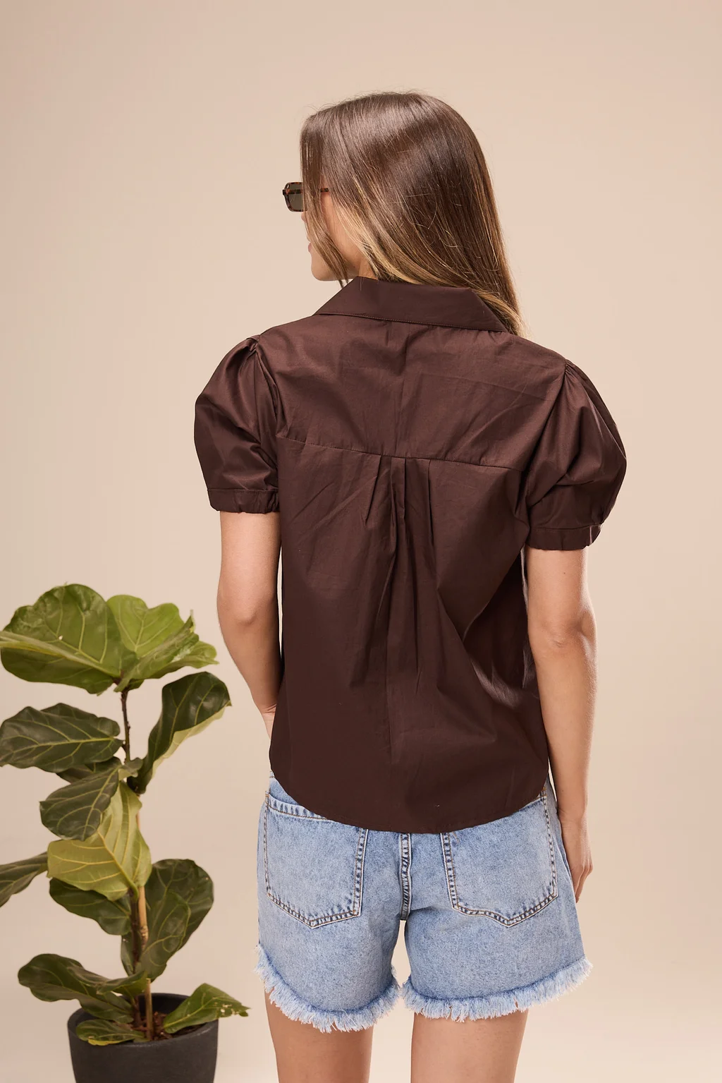 1400030 - CAMISA MIRANDA