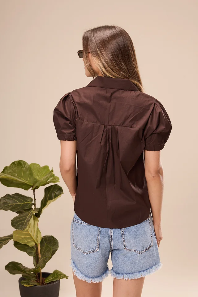 1400030 - CAMISA MIRANDA