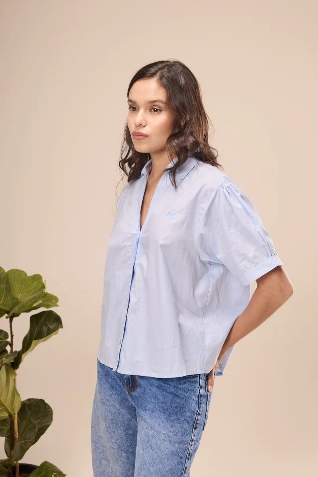 1400030 - CAMISA MIRANDA