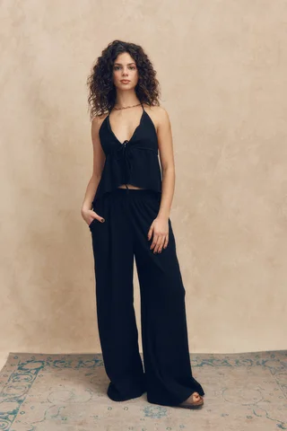 1200019 - PANTALON  PINO - Vista 1