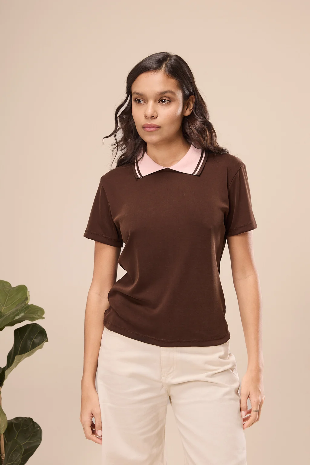 1400011 - CHOMBA HELENA