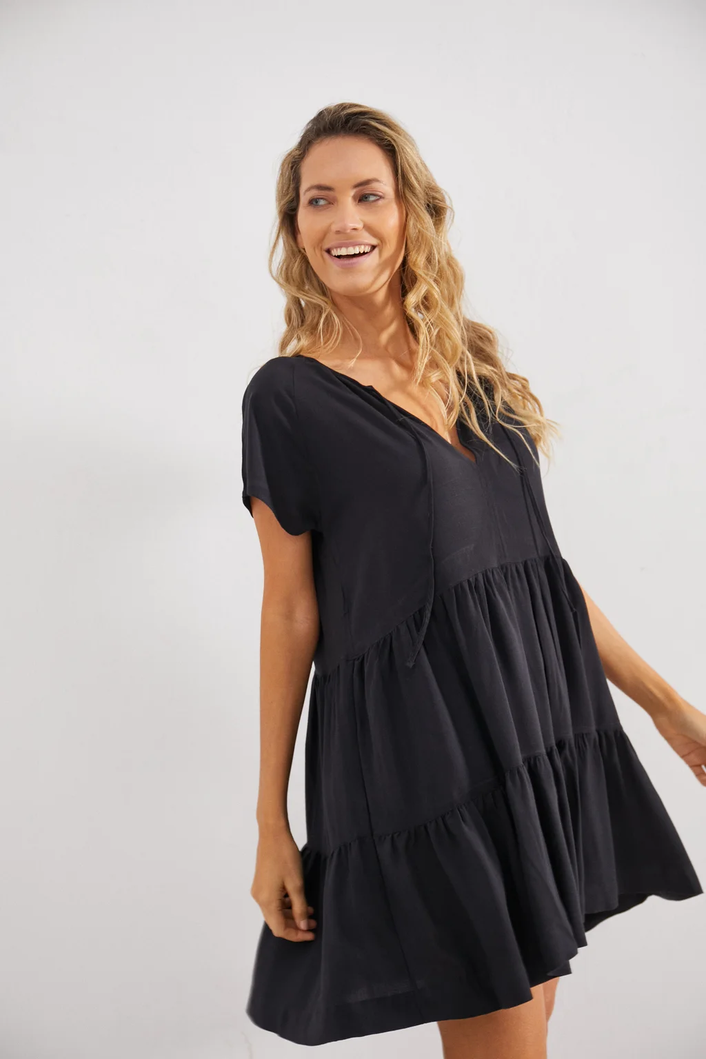 9600006 - vestido magnolia