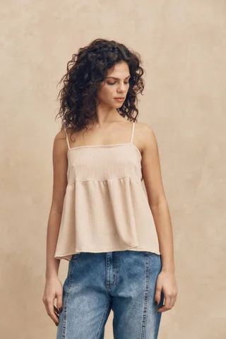 1200015 - TOP DALIA - Vista 4
