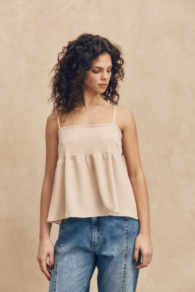 1200015 - TOP DALIA