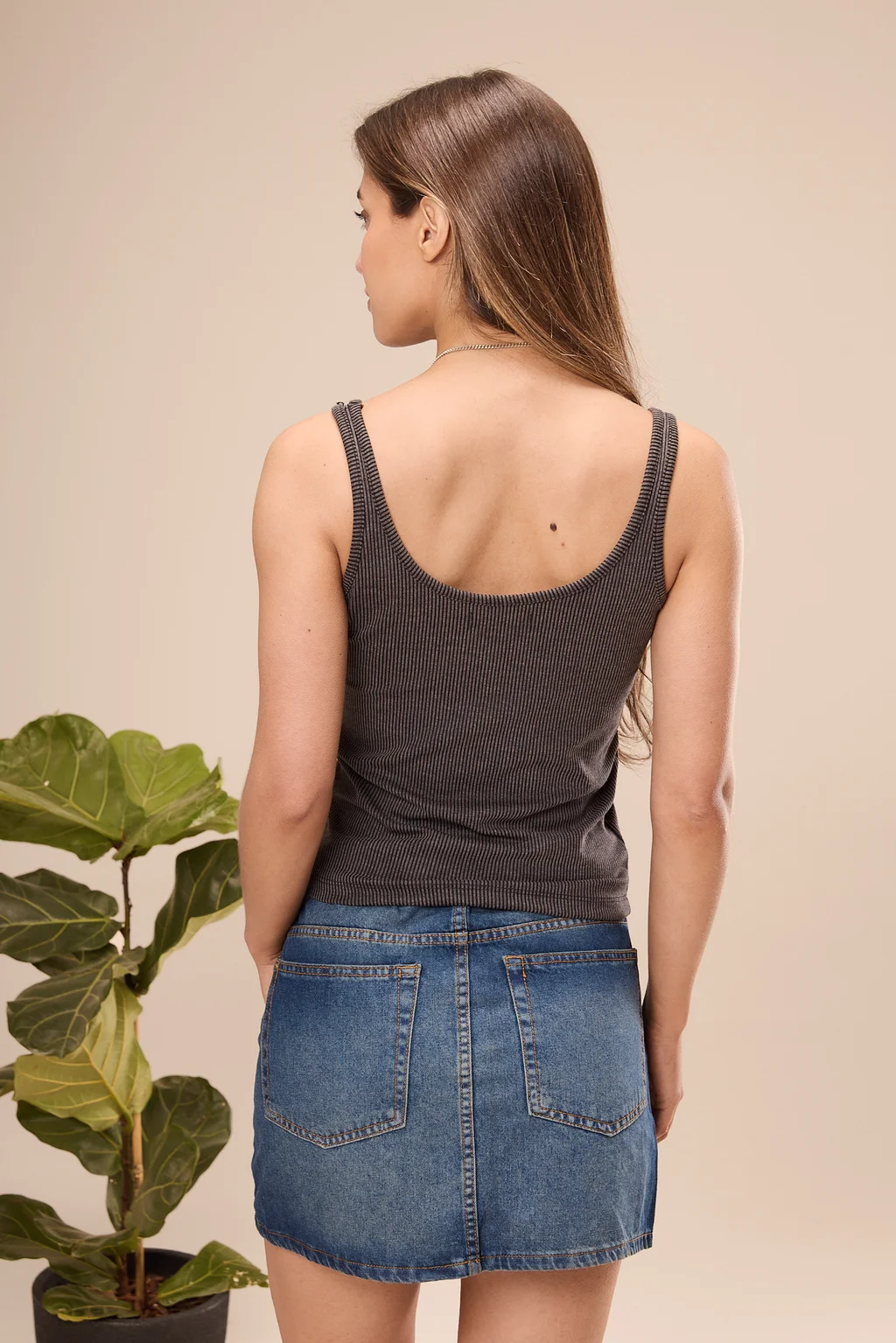 1400007 - MUSCULOSA DUTTI