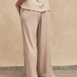 1200019 - PANTALON  PINO