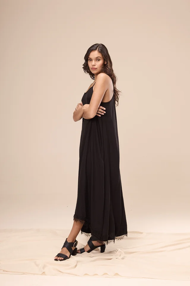 1400025 - VESTIDO KAROL