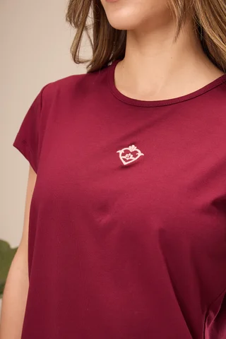 1400005 - REMERA JAZMIN - Vista 2