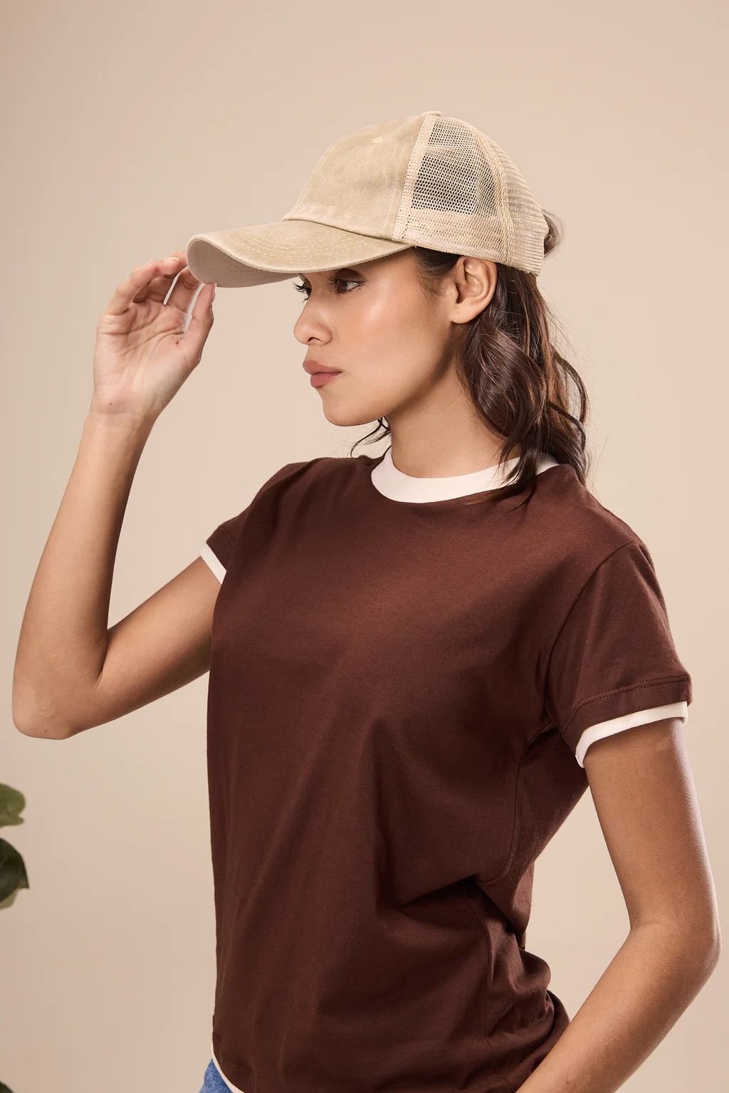 1400022 - REMERA FANNY